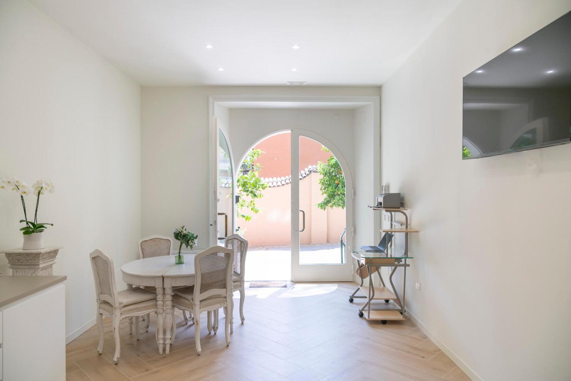 Guest house Domus Giulio